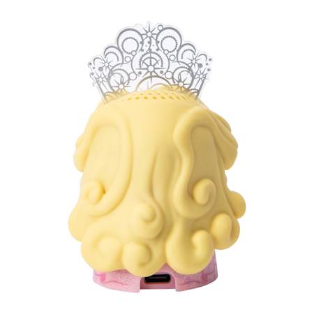 Product full size image