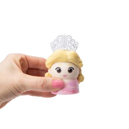 Product full size image