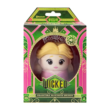 Product full size image