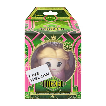 Product full size image