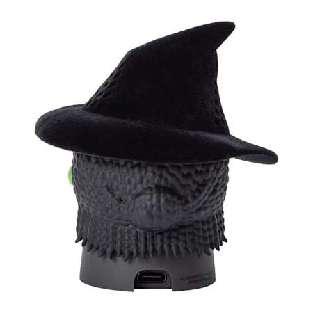 Product full size image