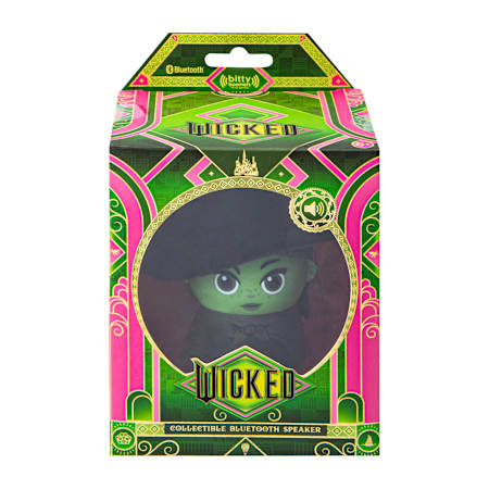 Product full size image