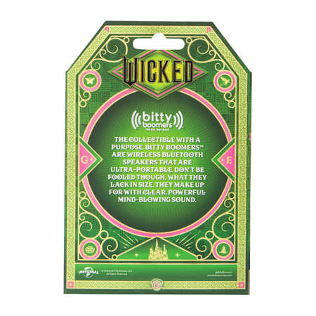Product full size image