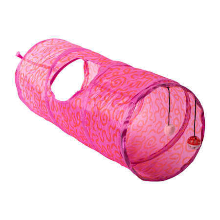 Product full size image