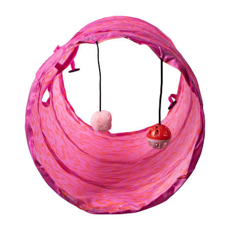 Product full size image