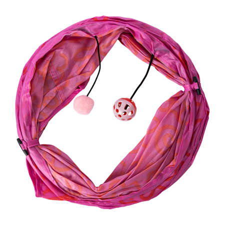 Product full size image