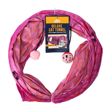 Product full size image