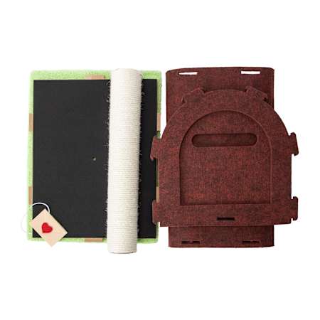 Product full size image