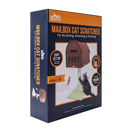 Product full size image