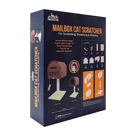 Product full size image