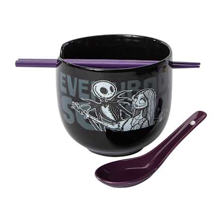 Product full size image