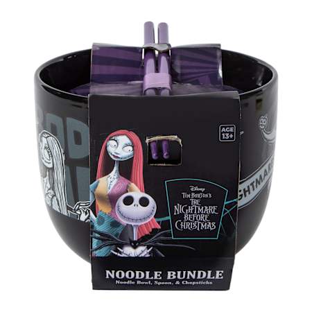Product full size image