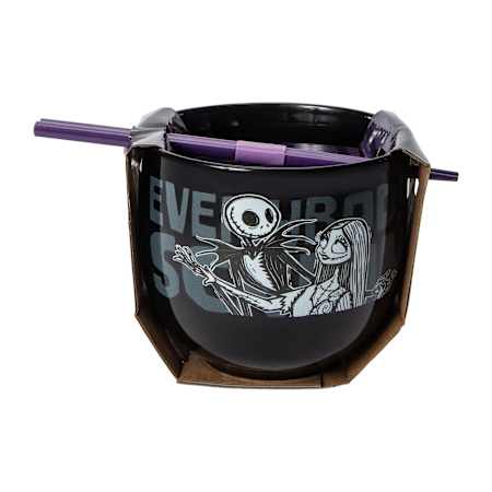 Product full size image