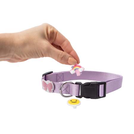 Product full size image