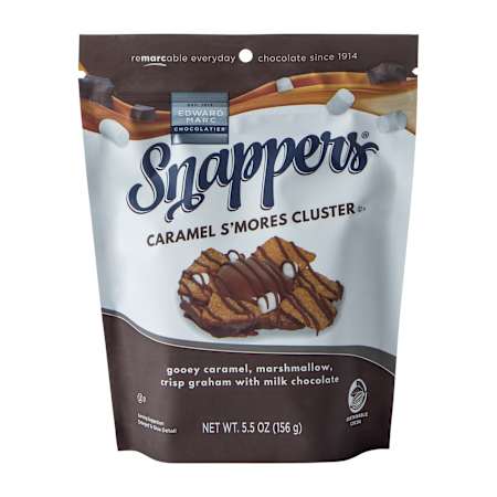 Product full size image