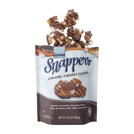 Product full size image