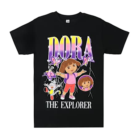 Product full size image