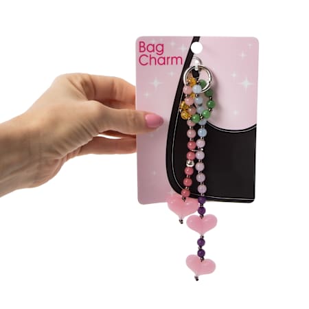 Product full size image