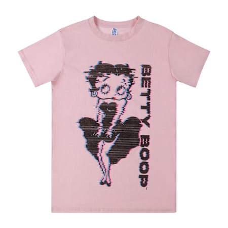 Product full size image