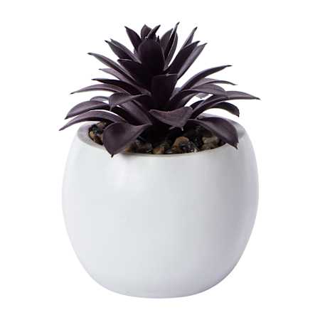 Product full size image