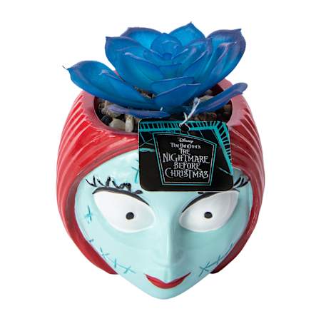 Product full size image