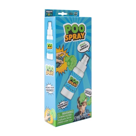 Product full size image