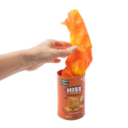 Product full size image