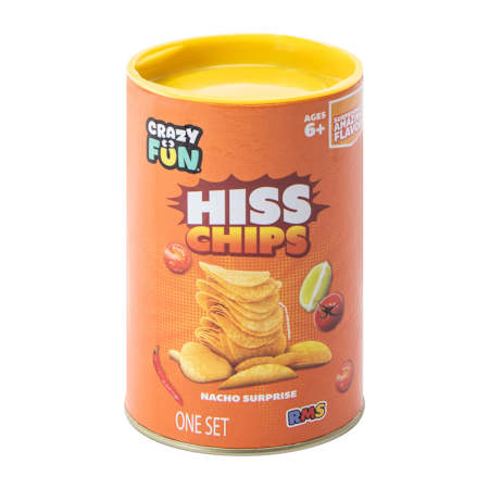 Product full size image