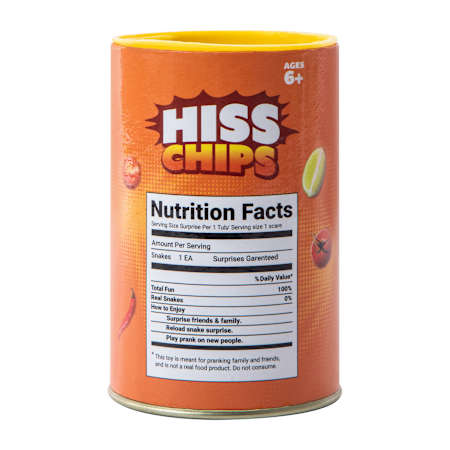 Product full size image