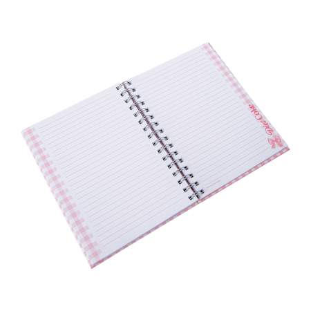 Product full size image