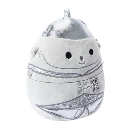 Product full size image