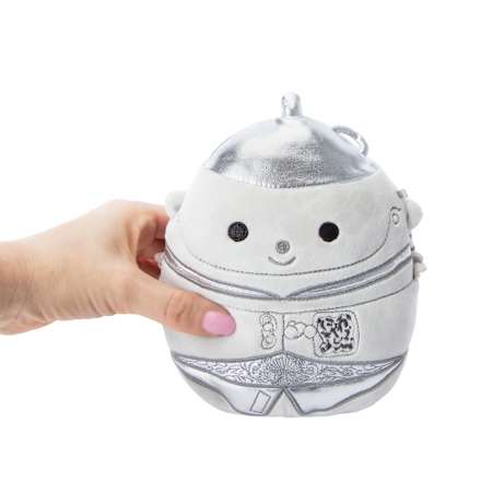 Product full size image