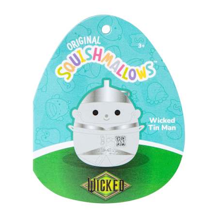 Product full size image