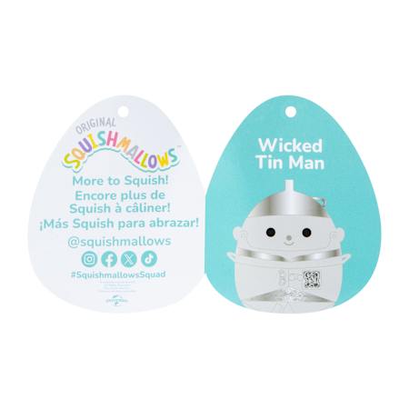 Product full size image