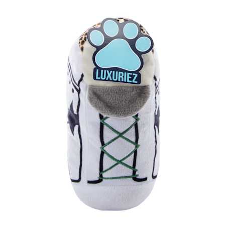 Product full size image