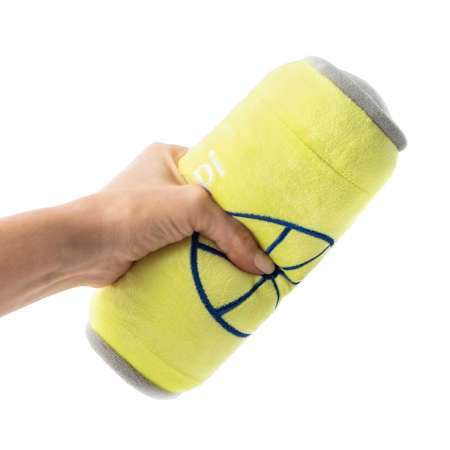 Product full size image