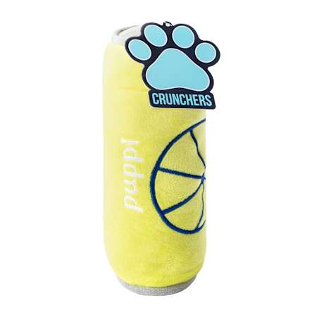 Product full size image