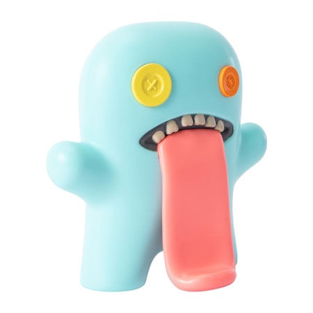 Product full size image