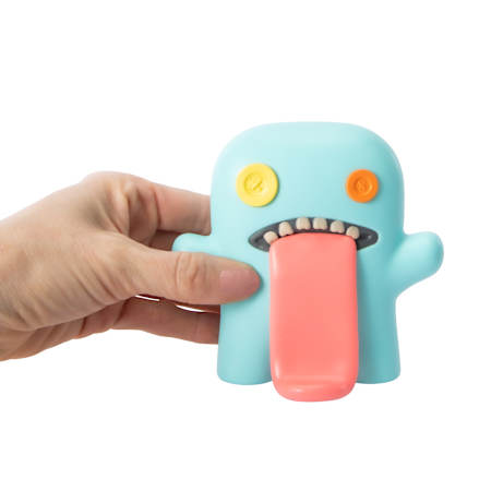 Product full size image