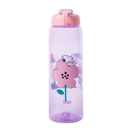 Product full size image