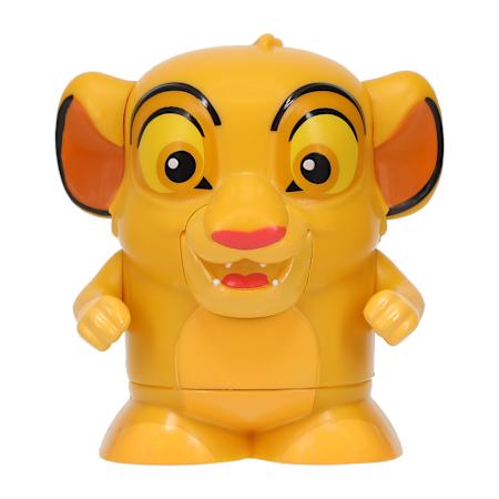 Product full size image