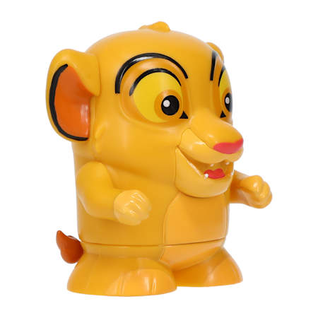 Product full size image