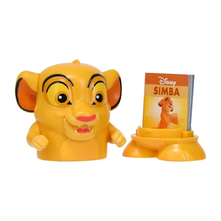 Product full size image