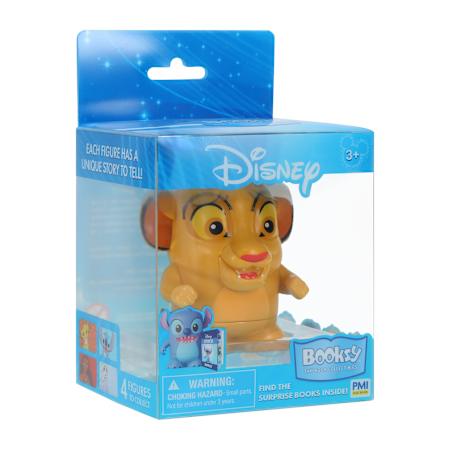 Product full size image