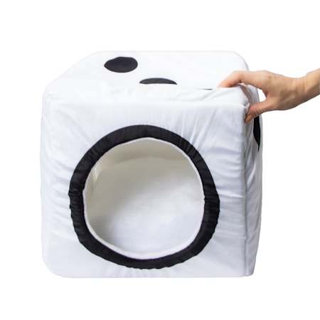 Product full size image