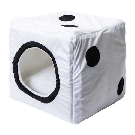 Product full size image