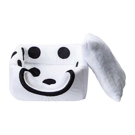 Product full size image