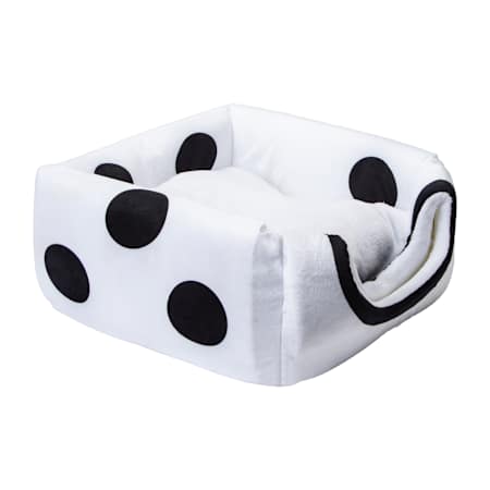 Product full size image