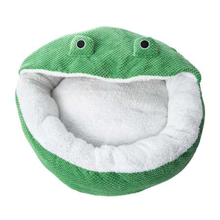 Product full size image