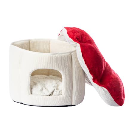 Product full size image